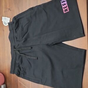 Neff shorts